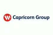 Job postings released by the Capricorn Group.