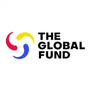 Job postings released by the Global Fund.