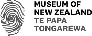 Te Papa Tongarewa (Museum of New Zealand)