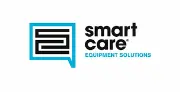 Job postings released by the SmartCare Equipment Solutions.