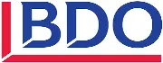 Job postings released by the BDO AS.