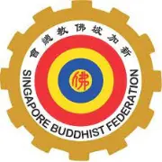 Job postings released by the Singapore Buddhist Federation.