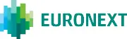 Job postings released by the Euronext.