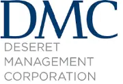 Job postings released by the Deseret Management Corporation.