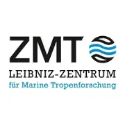 Job postings released by the ZMT - Leibniz-Zentrum für Marine Tropenforschung GmbH.