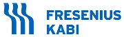 Job postings released by the Fresenius Kabi.