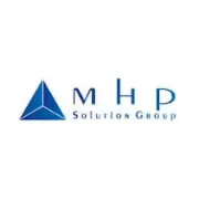 Job postings released by the MHP Solution Group.