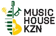 KZN Music House