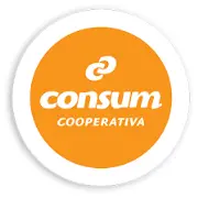 Consum