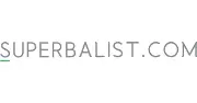 Job postings released by the Superbalist.