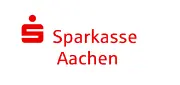 Job postings released by the Kreissparkasse Aachen.