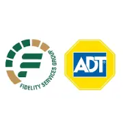 Job postings released by the Fidelity ADT.