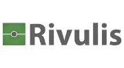 Rivulis