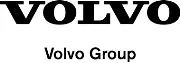 Job postings released by the Volvo Group.