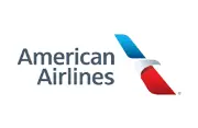 American Airlines