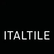 Job postings released by the Italtile.