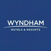 Job postings released by the Wyndham Hotels & Resorts.