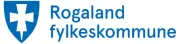 Job postings released by the Rogaland Regional Council.