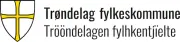 Job postings released by the Sør-Trøndelag fylkeskommune.