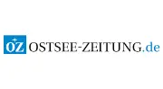 Job postings released by the Ostsee-Zeitung.