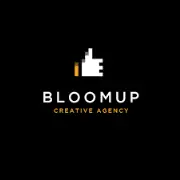 Digital Creative Agency