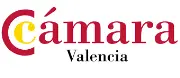 Job postings released by the Cámara de Comercio de Valencia.