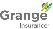 Job postings released by the Grange Insurance.