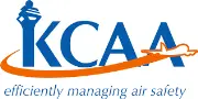 Job postings released by the Kenya Civil Aviation Authority.