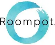 Job postings released by the Roompot Projects.