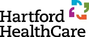 Hartford HealthCare