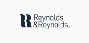 Job postings released by the Reynolds and Reynolds.