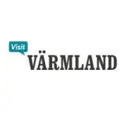 Job postings released by the Värmlands Tourism Board.