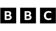 Job postings released by the BBC.