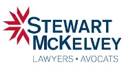 Job postings released by the Stewart McKelvey.