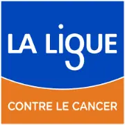 League Against Cancer - Centre-Val de Loire