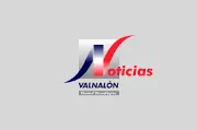 Job postings released by the Ciudad Industrial del Valle del Nalón.