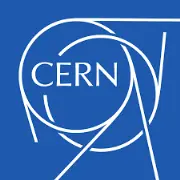 Job postings released by the CERN.