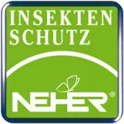 Job postings released by the Neher Systeme GmbH.