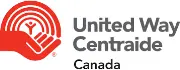 Job postings released by the United Way Centraide Canada.