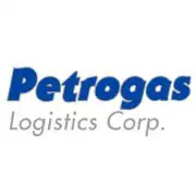 Petrogas AB