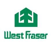 Job postings released by the West Fraser.