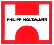 Job postings released by the Philipp Holzmann AG.