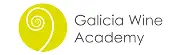 Galician Wine Co-op