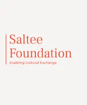 Sardinian Cultural Exchange Foundation