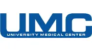 University Medical Center (UMC) of Southern Nevada