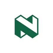 Job postings released by the Nedbank.