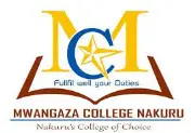 Job postings released by the Nakuru Education Foundation.