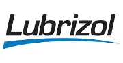 Lubrizol Corporation