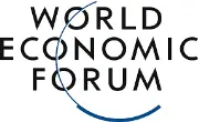 Job postings released by the World Economic Forum (WEF).