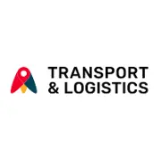 Job postings released by the Antwerp Logistics Services.